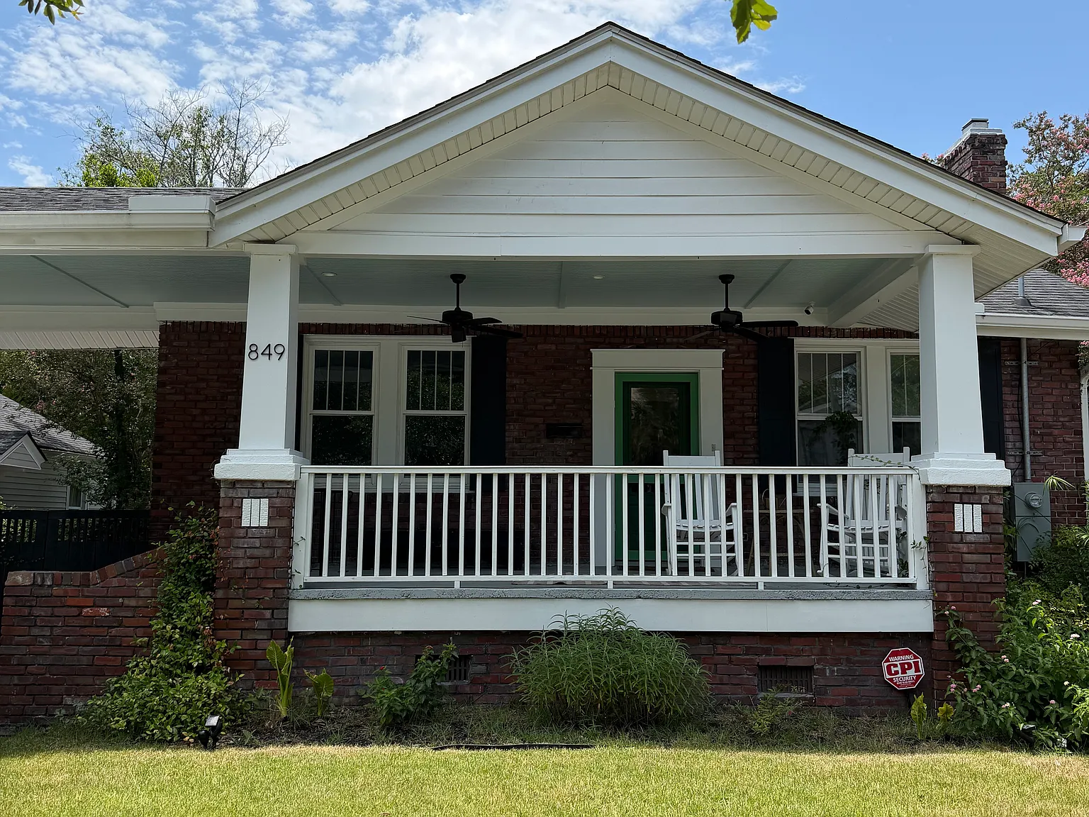 3 bed, 1822 sqft, $6,000 — Photo 2