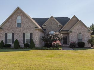 7112 Farmington Rd, Lascassas, TN 37085