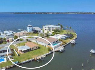 5112 Arlington Rd, Palmetto, FL 34221