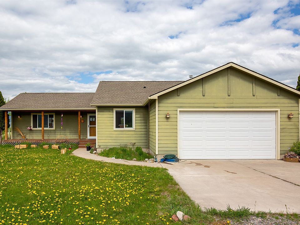 72021 Theresa Adams Ln, Arlee, MT 59821 MLS 30005717 Zillow