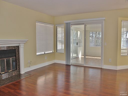 5th image of 11046 Elderwood Ln
