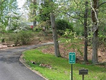 2nd image of 10503C Oakton Ridge Ct