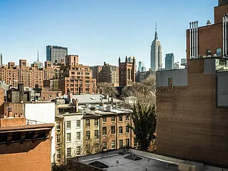 Sold by Sotheby's International Realty