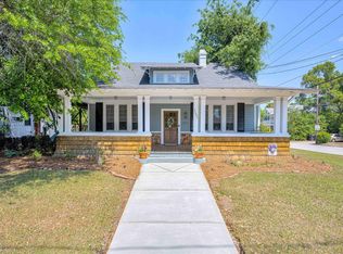 2403 Wrightsboro Road, Augusta, GA 30904