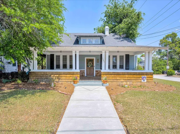 2403 Wrightsboro Road, Augusta, GA 30904