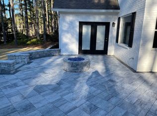 224 Forest Pines Rd, Aiken, SC 29803