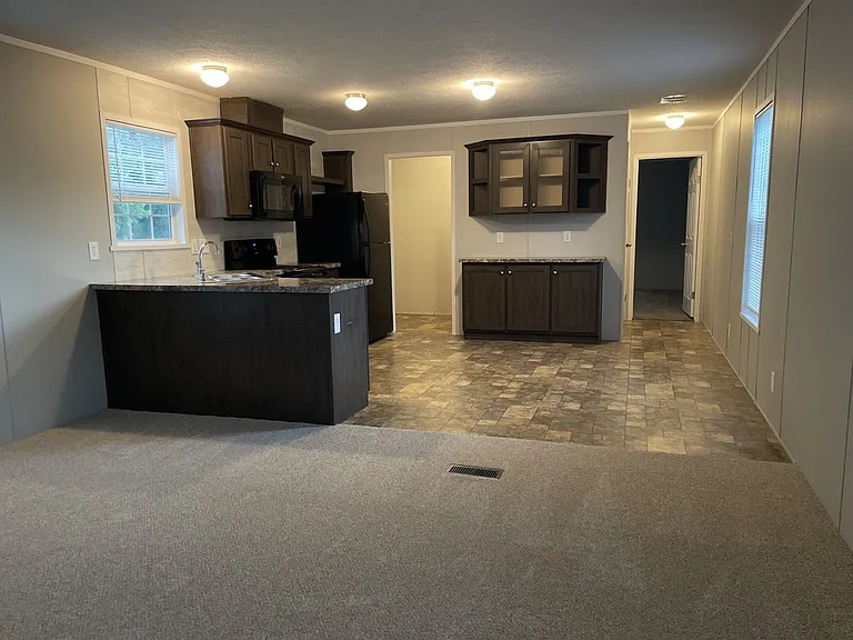 Valleybrook — Photo 54