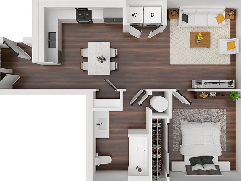 Ellington-1-Bed-FPs-The-Mae-8 Ellington-1-Bed-FPs-The-Mae-8