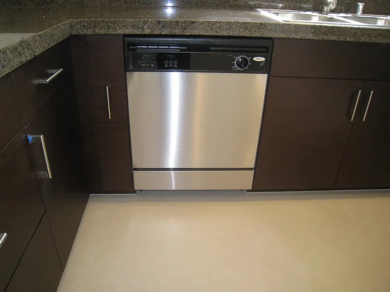 600 N Atlantic Blvd #4100 — Photo 22