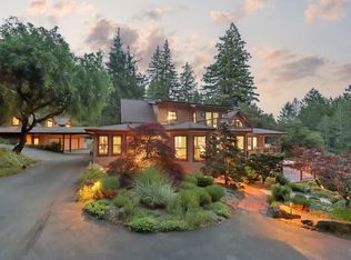 16168 Coleman Valley Rd, Occidental, CA 95465