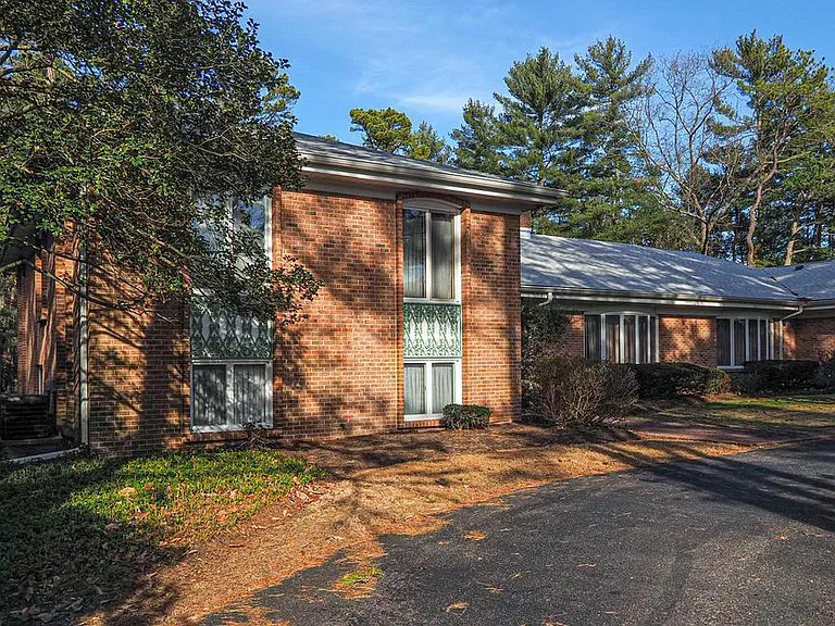 600 Glenside Rd — Photo 42