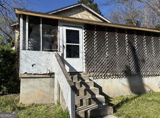 3045 Montpelier Pl, Macon, GA 31204