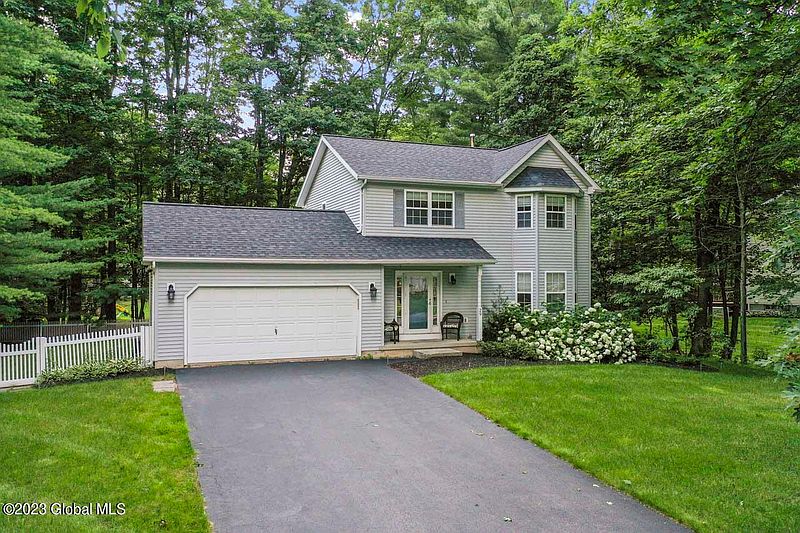 2nd image of 29 Milton Heights Boulevard