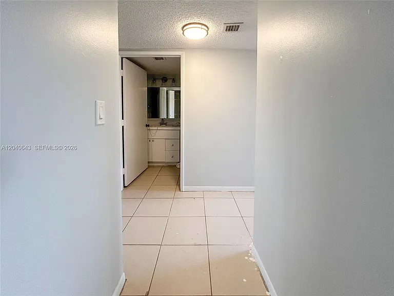 14971 SW 82nd Ln #20308 — Photo 3