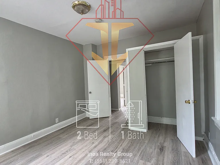 77 Neptune Ave #2 — Photo 13