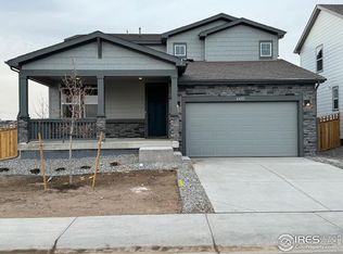 4435 Caramel St, Timnath, CO 80547