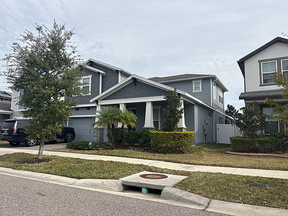2nd image of 11623 Sweet Tangerine Ln