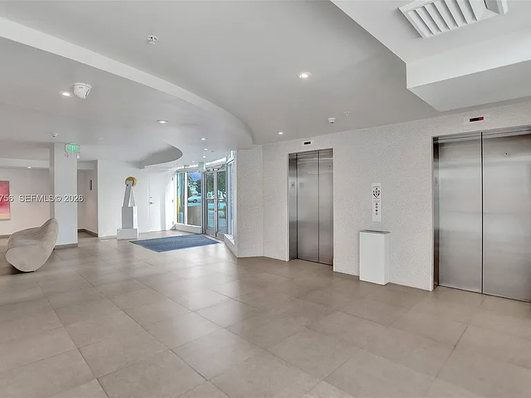 7934 West Dr #1203 — Photo 36