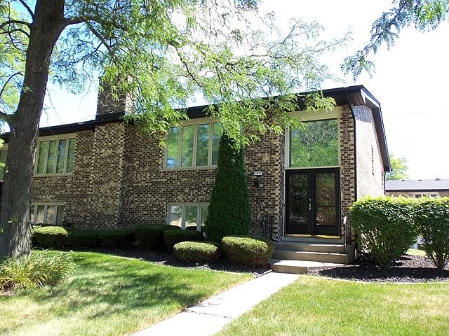 1st image of 15337 Aubrieta Ln #68