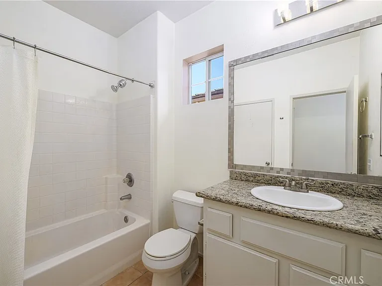 11377 Brookglen Ct — Photo 24