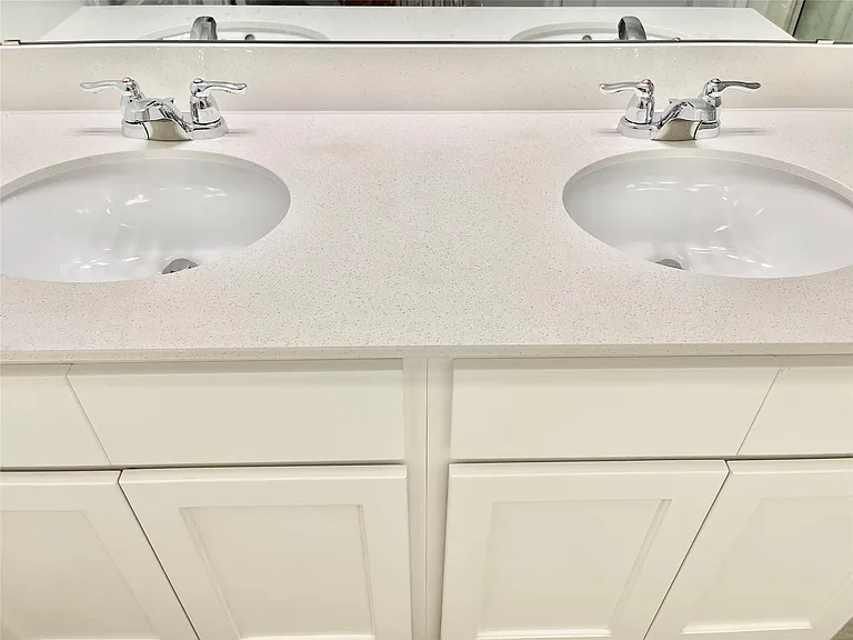 2929 Sage Ranch Dr — Photo 26
