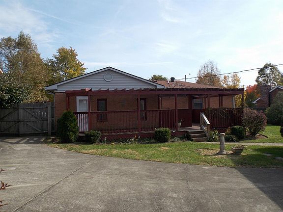 5th image of 145 Molly St