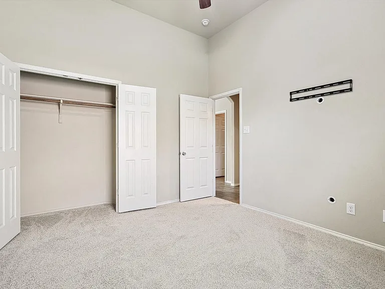 2321 Scott Creek Dr — Photo 28