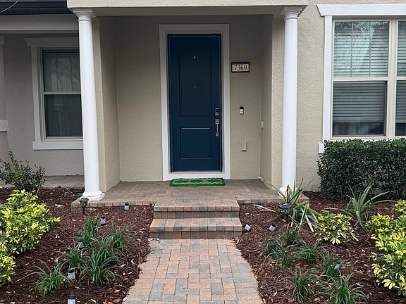 2nd image of 7369 Duxbury Ln