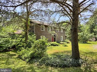 1211 Clarks Valley Rd, Dauphin, PA 17018