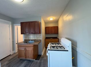 50 Johnson St #9A, Waterbury, CT 06710