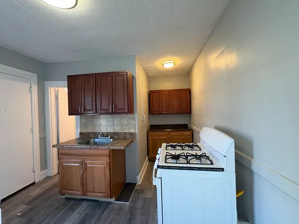 50 Johnson St #9A, Waterbury, CT 06710