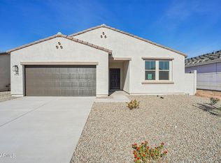 46834 W Old Timer Rd, Maricopa, AZ 85139