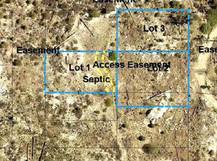 11144 E UPPR GOAT, Mt. Lemmon, AZ 85619