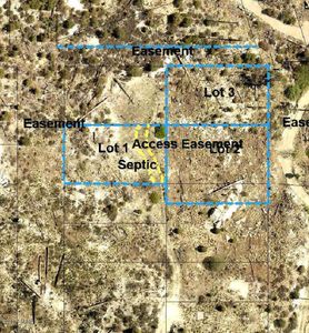 11144 E UPPR GOAT, Mt. Lemmon, AZ, 85619