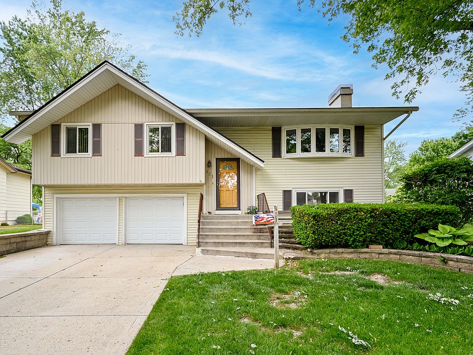 1st image of 431 Westover Ln