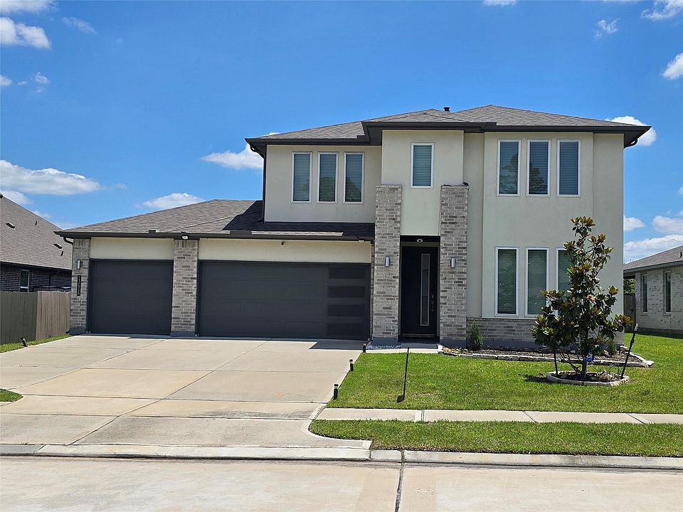 1st image of 13416 Bear Creek Ln