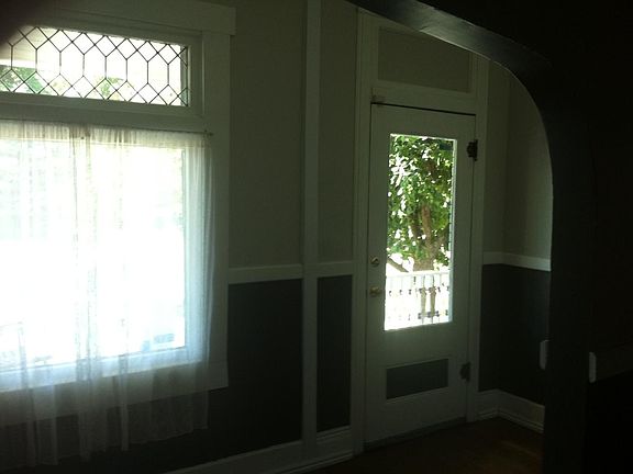 2nd image of 439 E Blaine Ave