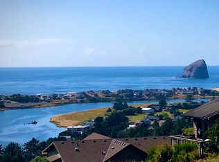 17 Pacific Seawatch Brooten Ct, Pacific City, OR