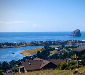 17 Pacific Seawatch Brooten Ct, Pacific City, OR, 97135