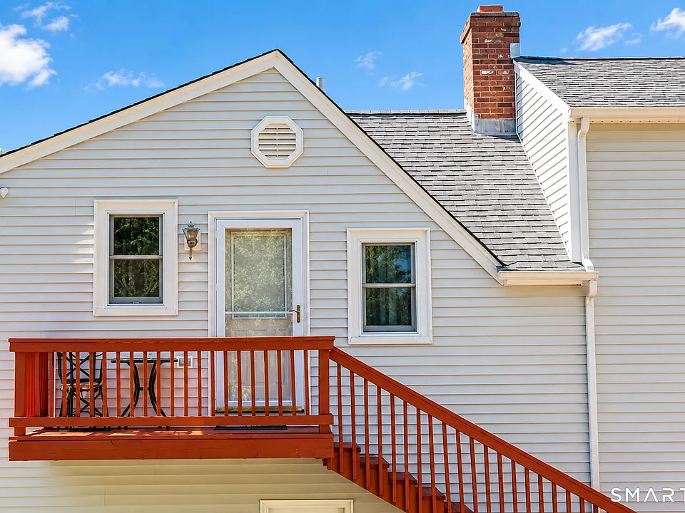 92 Sunny Meadow Rd