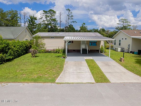 3rd image of 156 LAKE MARGO Drive