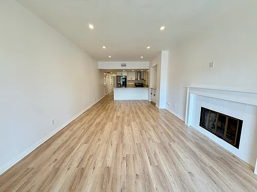 11600 Warner Ave #639 Photo 1