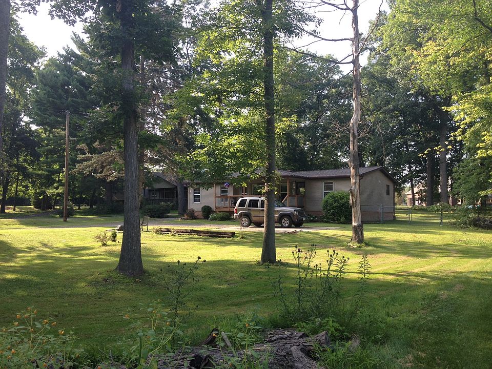 2nd image of 3441 Hazelton