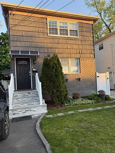1st image of 21316 102nd Ave APT 2A