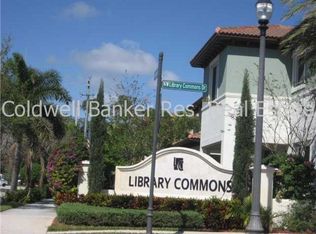 64 NW 7th St, Boca Raton, FL 33432