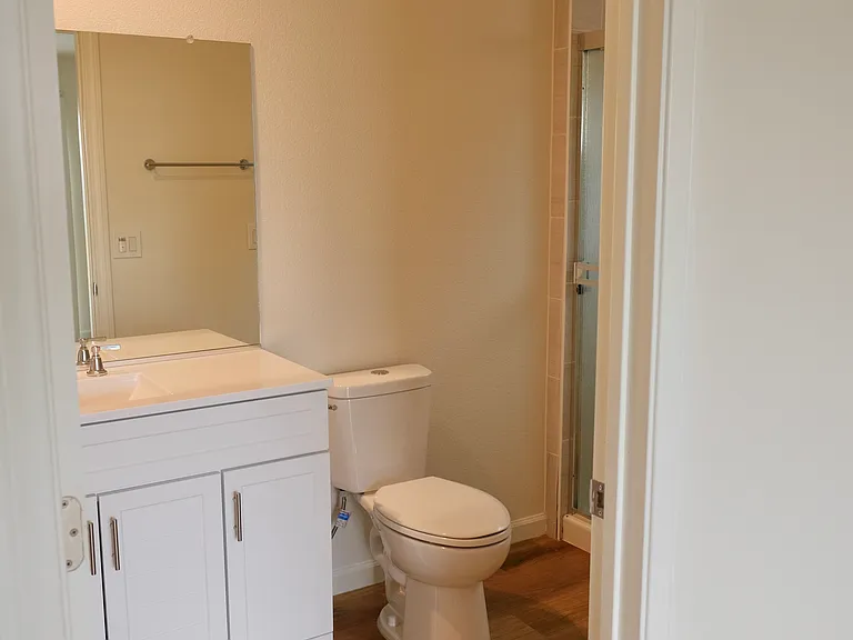 18606 Valley Blvd #1 — Photo 21