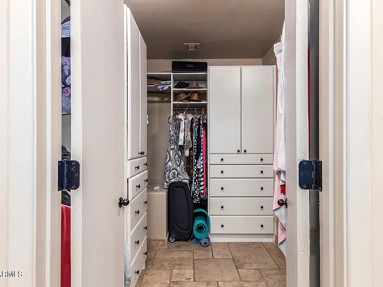 7500 E Boulders Pkwy #38 — Photo 22