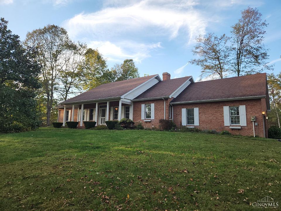 1st image of 8049 Selph Rd