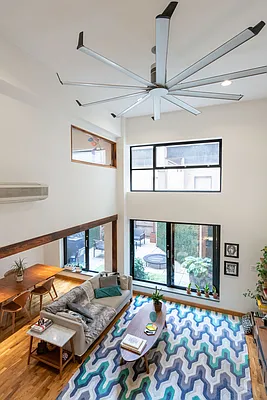 Sold by Douglas Elliman | media 2