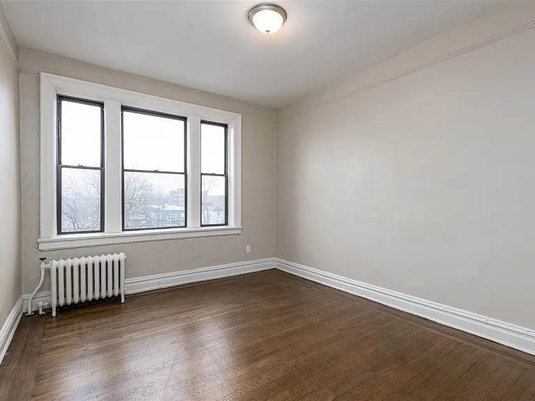 429 Fairmount Ave #502 — Photo 6